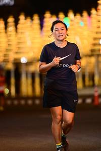 BIB: 
                            <button type="button" onclick="openModal(24545920)" class="btn btn-primary btn-sm float-right btn-popup" data-toggle="modal" data-target=".modal-high-quality">
                        <i class="fas fa-shopping-cart"></i> Add to Cart
                    </button>
                                            <button type="button" onclick="isThisMe(24545920, true)" class="btn btn-success btn-sm float-right btn-popup btn-isme hidden" data-toggle="tooltip" data-placement="bottom" title="นี่คือรูปของคุณใช่ไหม คลิกที่นี่เพื่อเอาเข้าอัลบั้ม">
                        <i class="fas fa-plus"></i> Add to album
                    </button>
                    <button type="button" onclick="isThisMe(24545920, false)" class="btn btn-warning btn-sm float-right btn-popup btn-isnotme hidden">
                        <i class="fas fa-ban"></i> Remove from album
                    </button>